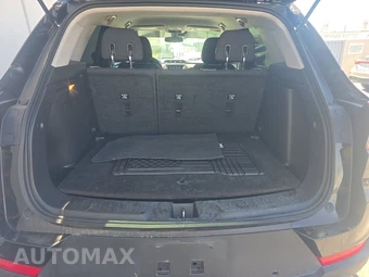 2022 Chevrolet Trailblazer LS 1LS – miniatura 17