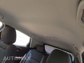 2022 Chevrolet Trailblazer LS 1LS – miniatura 11