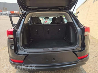 2022 Chevrolet Trailblazer LS 1LS – miniatura 14