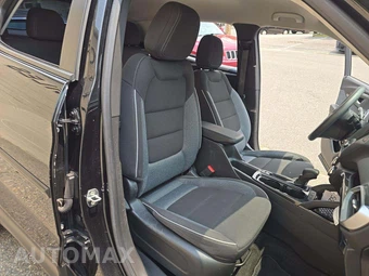 2022 Chevrolet Trailblazer LS 1LS – miniatura 18