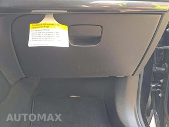 2022 Chevrolet Trailblazer LS 1LS – miniatura 19