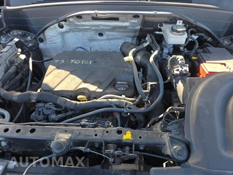 2022 Chevrolet Trailblazer LS 1LS - miniatura 15