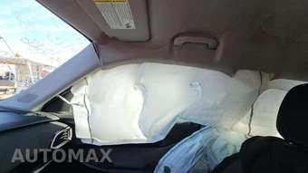 2022 Chevrolet Trailblazer LS 1LS - miniatura 28