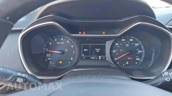 2022 Chevrolet Trailblazer LS 1LS - miniatura 31