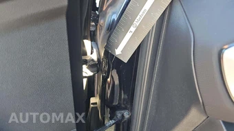 2022 Chevrolet Trailblazer LS 1LS - miniatura 43