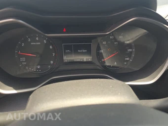 2022 Chevrolet Trailblazer LS 1LS – miniatura 12