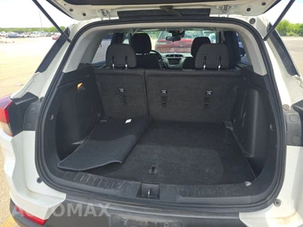 2022 Chevrolet Trailblazer LS 1LS – miniatura 16