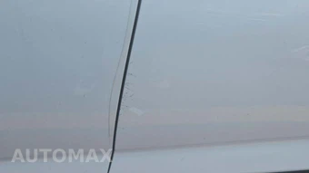 2022 Chevrolet Trailblazer LS 1LS – miniatura 22