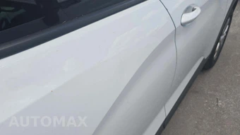 2022 Chevrolet Trailblazer LS 1LS – miniatura 23