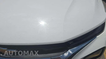 2022 Chevrolet Trailblazer LS 1LS – miniatura 24