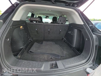 2022 Chevrolet Trailblazer LT 1LT - miniatura 16