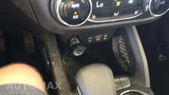 2022 Chevrolet Trailblazer LT 1LT - miniatura 27