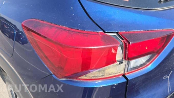 2022 Chevrolet Trailblazer LT 1LT – miniatura 22
