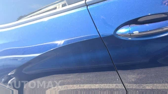 2022 Chevrolet Trailblazer LT 1LT – miniatura 23