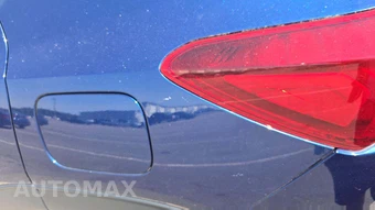 2022 Chevrolet Trailblazer LT 1LT – miniatura 24