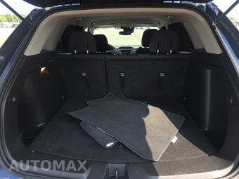 2022 Chevrolet Trailblazer LT 1LT – miniatura 16