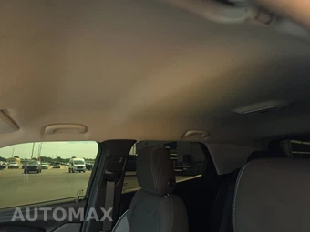 2022 Chevrolet Trailblazer LT 1LT – miniatura 18