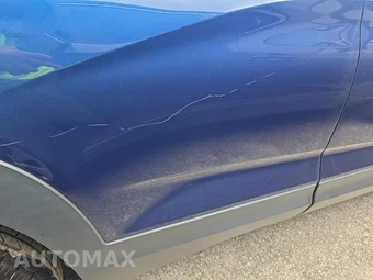2022 Chevrolet Trailblazer LT 1LT – miniatura 20