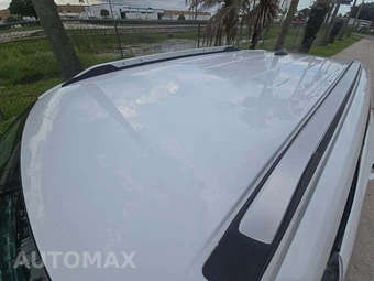 2022 Chevrolet Trailblazer LT 1LT - miniatura 12