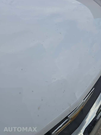2022 Chevrolet Trailblazer LT 1LT - miniatura 21