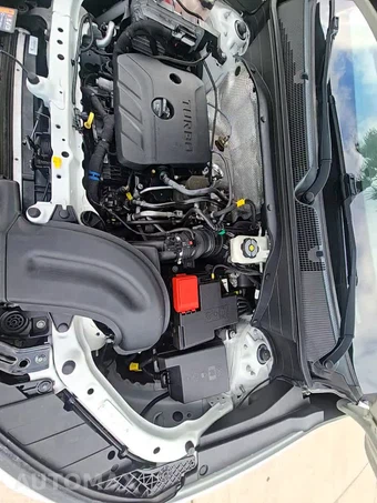 2022 Chevrolet Trailblazer LT 1LT - miniatura 24