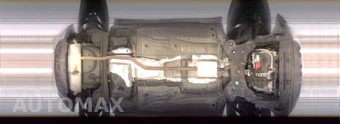 2022 Chevrolet Trailblazer LT 1LT - miniatura 19