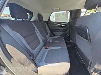 2022 Chevrolet Trailblazer LT 1LT – miniatura 13