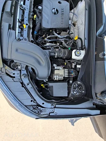 2022 Chevrolet Trailblazer LT 1LT – miniatura 20
