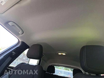2022 Chevrolet Trailblazer LT 1LT – miniatura 8
