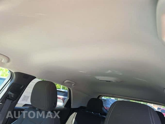 2022 Chevrolet Trailblazer LT 1LT – miniatura 11