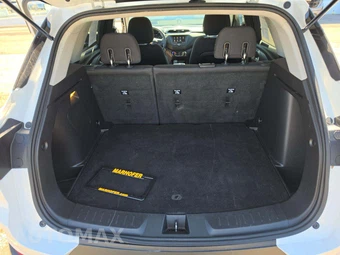 2022 Chevrolet Trailblazer LT 1LT – miniatura 14