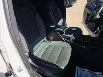 2022 Chevrolet Trailblazer LT 1LT – miniatura 18