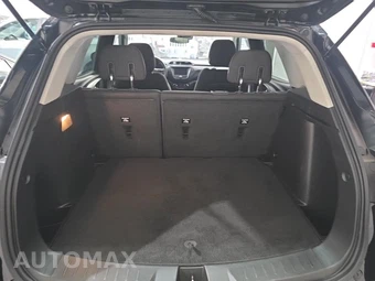 2022 Chevrolet Trailblazer LT 1LT - miniatura 13