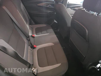 2022 Chevrolet Trailblazer LT 1LT - miniatura 15