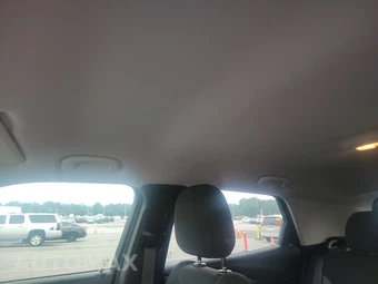 2022 Chevrolet Trailblazer LT 1LT - miniatura 17