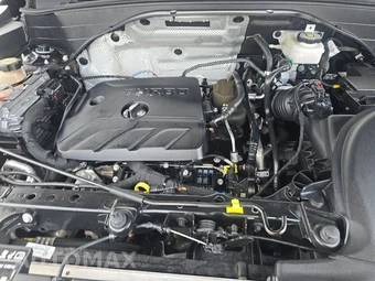 2022 Chevrolet Trailblazer LT 1LT – miniatura 15