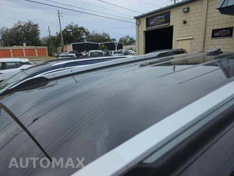 2022 Chevrolet Trailblazer LT 1LT – miniatura 12