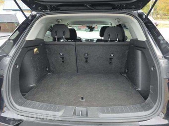 2022 Chevrolet Trailblazer LT 1LT – miniatura 14