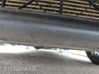 2022 Chevrolet Trailblazer LT 1LT – miniatura 20