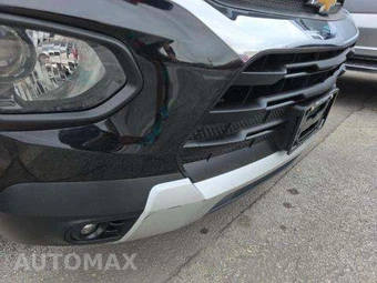 2022 Chevrolet Trailblazer LT 1LT – miniatura 21