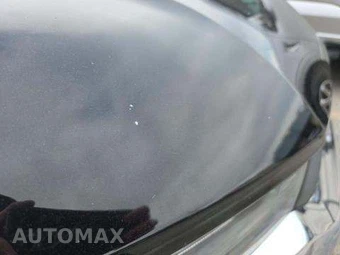 2022 Chevrolet Trailblazer LT 1LT – miniatura 23