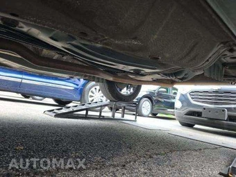 2022 Chevrolet Trailblazer LT 1LT – miniatura 7