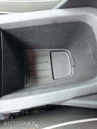 2022 Chevrolet Trailblazer LT 1LT – miniatura 8