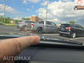 2022 Chevrolet Trailblazer LT 1LT – miniatura 18