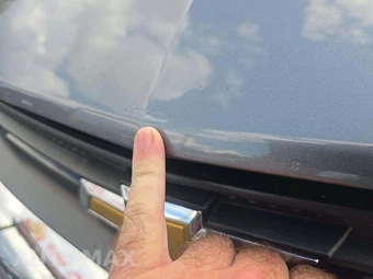 2022 Chevrolet Trailblazer LT 1LT – miniatura 20