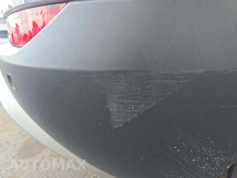 2022 Chevrolet Trailblazer LT 1LT – miniatura 22