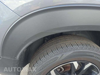 2022 Chevrolet Trailblazer LT 1LT – miniatura 24