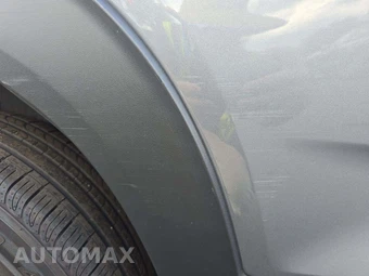 2022 Chevrolet Trailblazer LT 1LT – miniatura 25