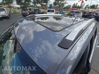 2022 Chevrolet Trailblazer LT 1LT – miniatura 9