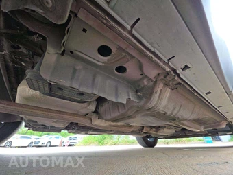 2022 Chevrolet Trailblazer LT 1LT – miniatura 14